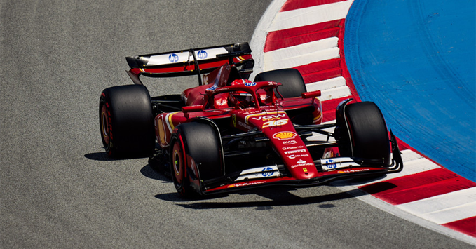 https://scuderiafans.com/wp-content/uploads/2024/06/Charles-Leclerc-Ferrari-SF-24-F1.png