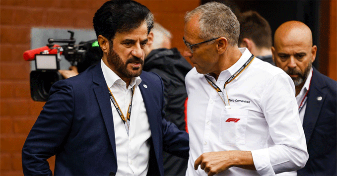 https://scuderiafans.com/wp-content/uploads/2024/06/stefano-domenicali-Mohammed-Ben-Sulayem.gif