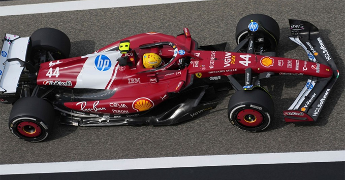 https://scuderiafans.com/wp-content/uploads/2025/02/ham-ferrari-SF25.png