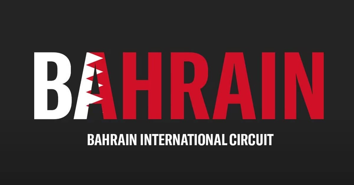 2026 Bahrain GP in Malaysia: Sepang Schedule and Guide