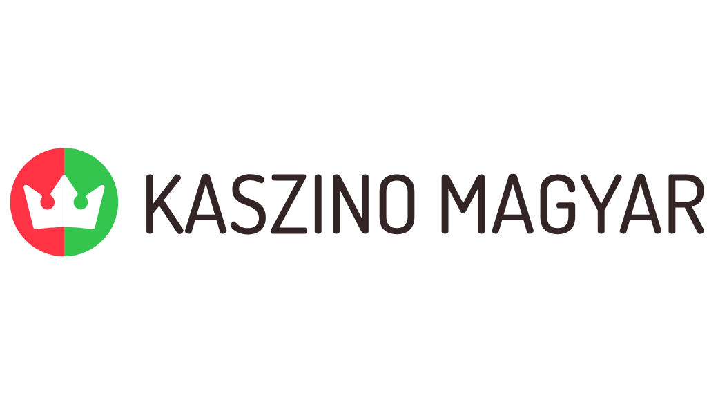 magyarkaszinooldalak